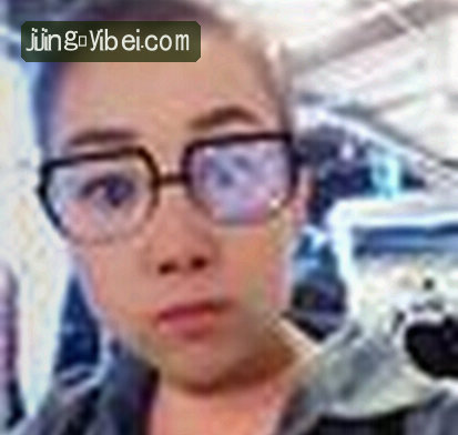 张翰