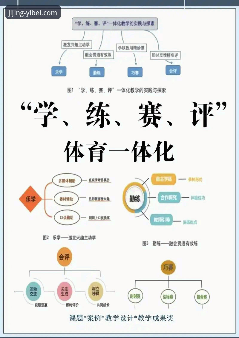 易倍体育更新必备 易倍体育更新必备实用指南:从版本升级到观赛体验的全方位解析